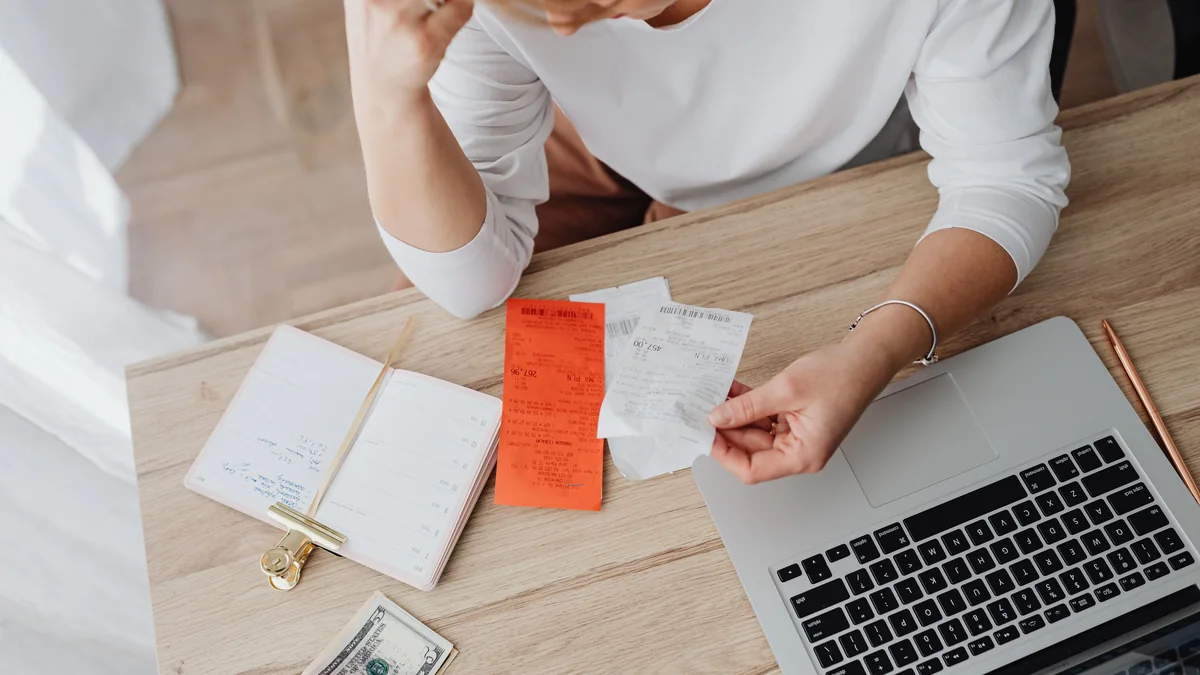 5 mistakes to avoid with an earnin cash advance