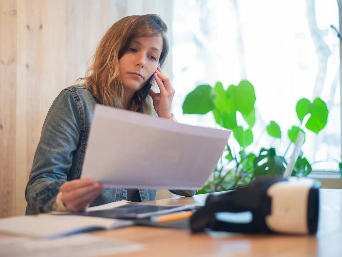 Reviewing the cost of an earnin cash advance