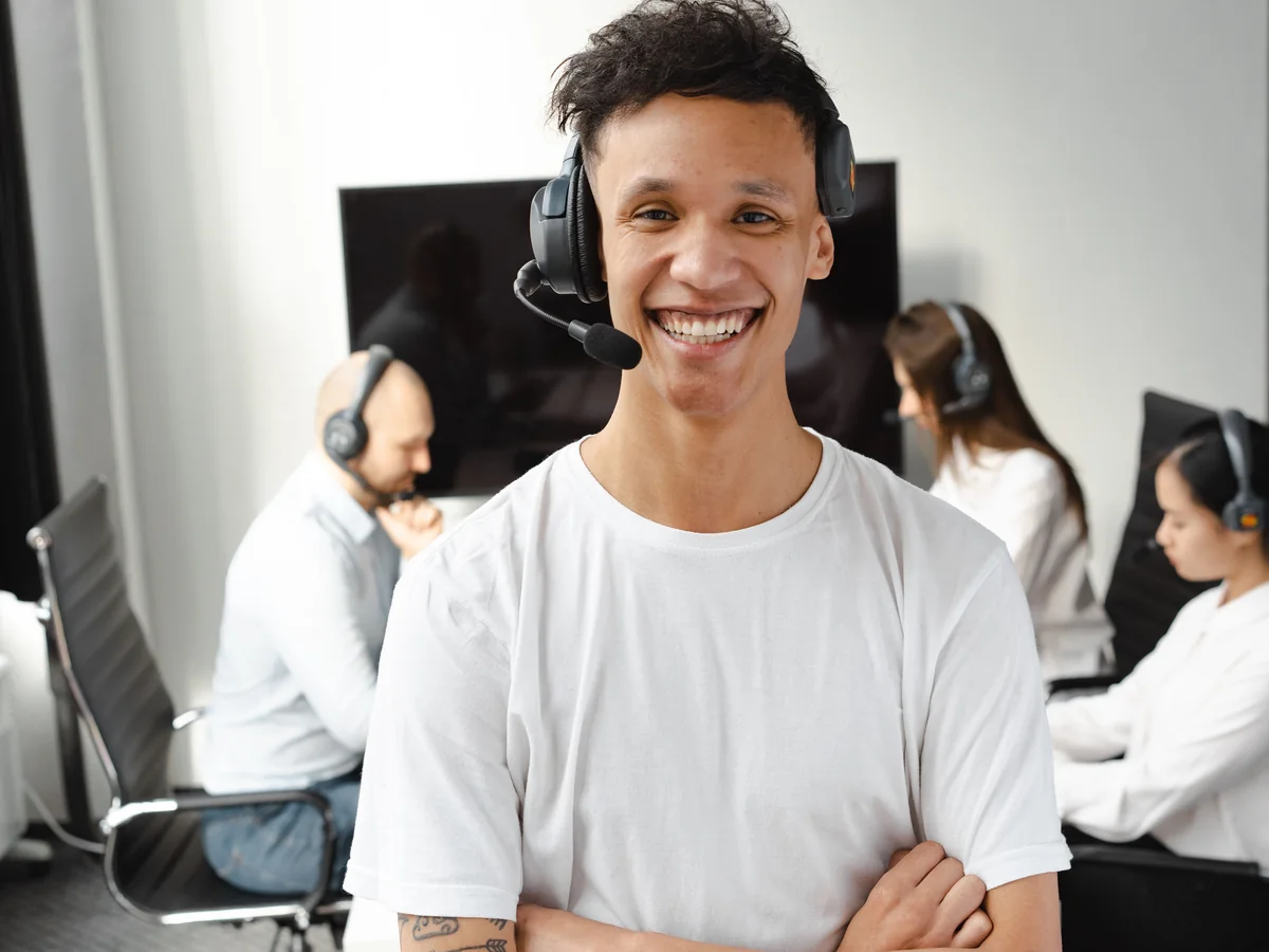 Earnin Cash Advance customer support